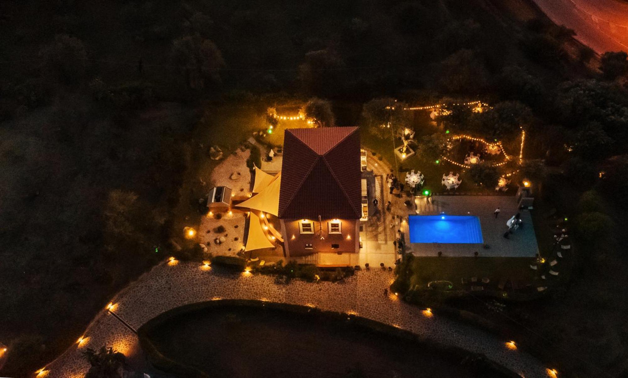 Il Dono Di Atena Cefalù Exterior foto