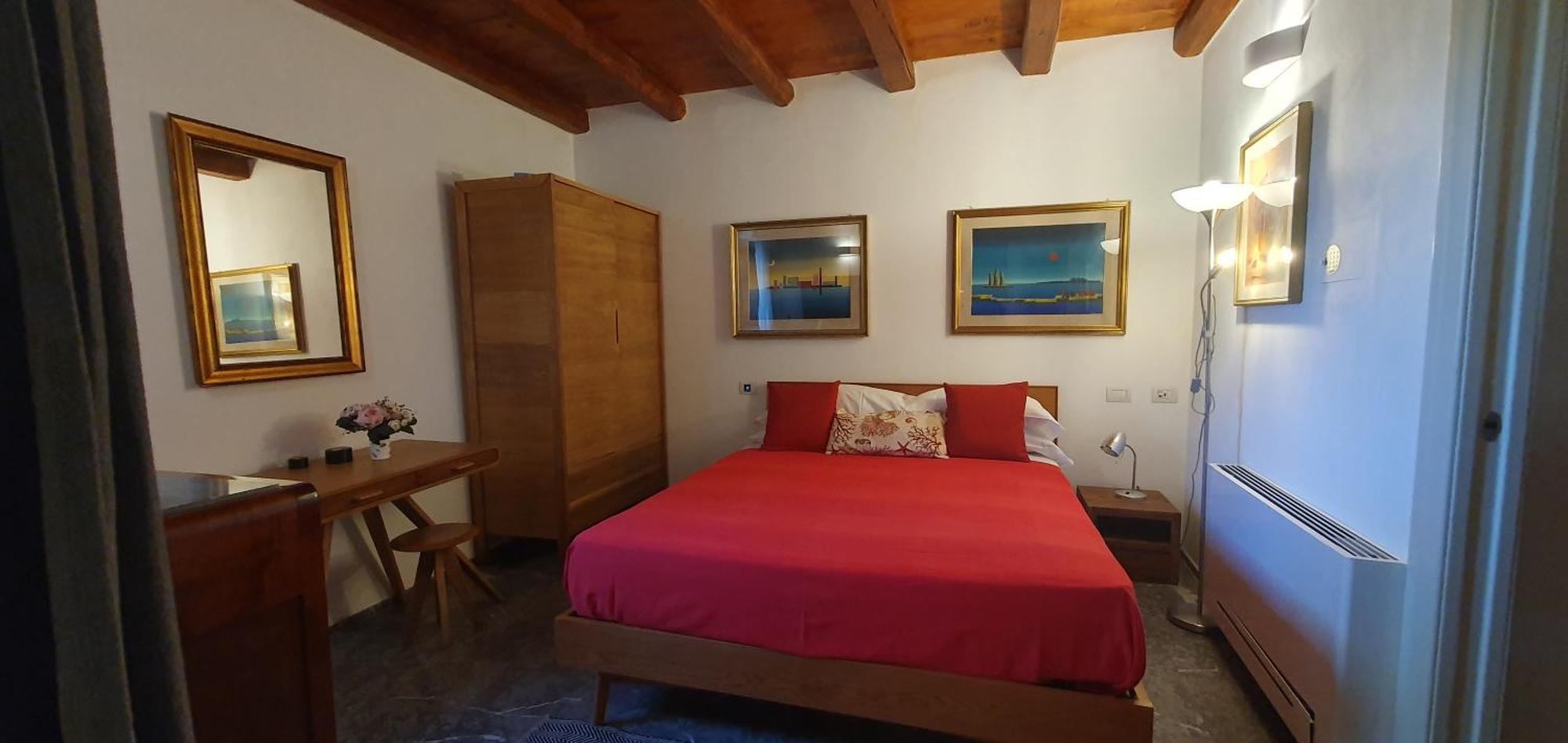 Il Dono Di Atena Cefalù Exterior foto